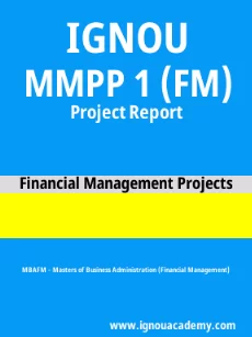 Image ignouassignments-ignouacademy-com-ignou-mbafm-projects-html-div-product-image-project-62781