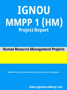 Image ignouassignments-ignouacademy-com-ignou-mbahm-projects-html-div-product-image-project-31942