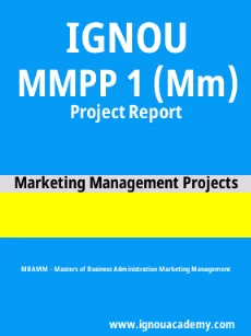 Image ignouassignments-ignouacademy-com-ignou-mbamm-projects-html-div-product-image-project-32330