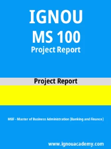 Image ignouassignments-ignouacademy-com-ignou-mbf-projects-html-div-product-image-ignou-10485