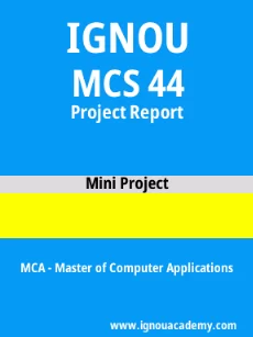 Image ignouassignments-ignouacademy-com-ignou-mca-projects-html-div-product-image-ignou-84801