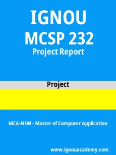 Image ignouassignments-ignouacademy-com-ignou-mca-new-projects-html-div-product-image-project-69641