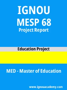 Image ignouassignments-ignouacademy-com-ignou-med-projects-html-div-product-image-ignou-85412