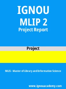 Image ignouassignments-ignouacademy-com-ignou-mlis-projects-html-div-product-image-project-14783