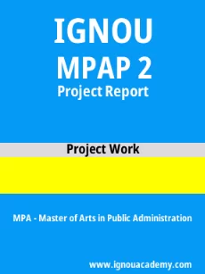 Image ignouassignments-ignouacademy-com-ignou-mpa-projects-html-div-product-image-ignou-87266