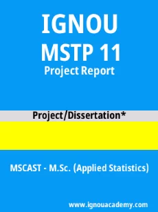 Image ignouassignments-ignouacademy-com-ignou-mscast-projects-html-div-product-image-project-64670