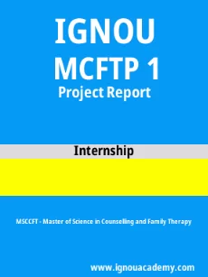 Image ignouassignments-ignouacademy-com-ignou-msccft-projects-html-div-product-image-project-75888