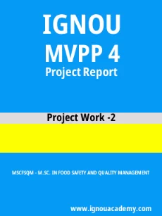 Image ignouassignments-ignouacademy-com-ignou-mscfsqm-projects-html-div-product-image-project-76398