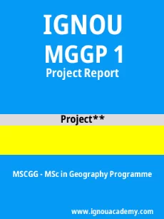 Image ignouassignments-ignouacademy-com-ignou-mscgg-projects-html-div-product-image-project-66625