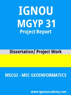 Image ignouassignments-ignouacademy-com-ignou-mscgi-projects-html-div-product-image-project-25135