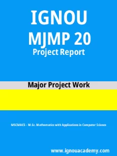 Image ignouassignments-ignouacademy-com-ignou-mscmacs-projects-html-div-product-image-project-26939