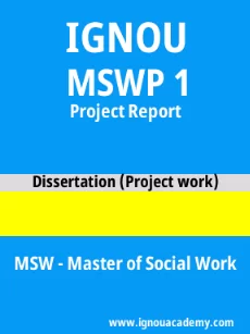 Image ignouassignments-ignouacademy-com-ignou-msw-projects-html-div-product-image-ignou-82465