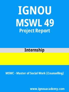Image ignouassignments-ignouacademy-com-ignou-mswc-projects-html-div-product-image-project-27131