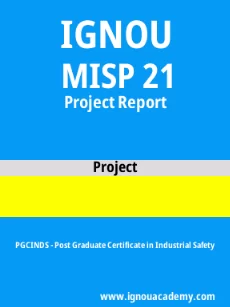 Image ignouassignments-ignouacademy-com-ignou-pgcinds-projects-html-div-product-image-project-41658