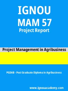 Image ignouassignments-ignouacademy-com-ignou-pgdab-projects-html-div-product-image-project-31175
