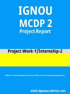 Image ignouassignments-ignouacademy-com-ignou-pgdecfe-projects-html-div-product-image-project-23106
