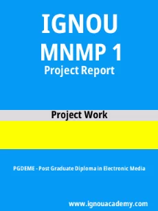 Image ignouassignments-ignouacademy-com-ignou-pgdeme-projects-html-div-product-image-project-58844