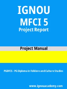 Image ignouassignments-ignouacademy-com-ignou-pgdfcs-projects-html-div-product-image-project-23998