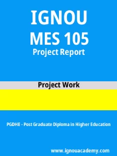 Image ignouassignments-ignouacademy-com-ignou-pgdhe-projects-html-div-product-image-project-76076