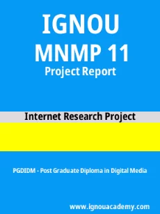 Image ignouassignments-ignouacademy-com-ignou-pgdidm-projects-html-div-product-image-project-66288