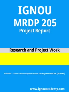 Image ignouassignments-ignouacademy-com-ignou-pgdrdol-projects-html-div-product-image-project-27528