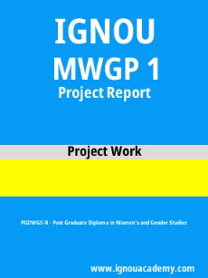 Image ignouassignments-ignouacademy-com-ignou-pgdwgs-r-projects-html-div-product-image-project-45357