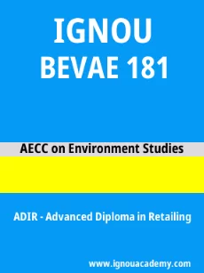 Image ignouassignments-ignouacademy-com-ignou-adir-sample-question-papers-hindi-html-div-product-image-year-67782