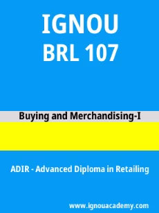 Image ignouassignments-ignouacademy-com-ignou-adir-sample-question-papers-hindi-html-div-product-image-year-61476