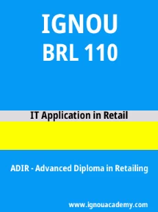 Image ignouassignments-ignouacademy-com-ignou-adir-sample-question-papers-hindi-html-div-product-image-year-38121