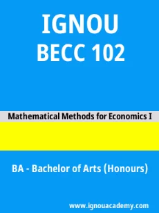 Image ignouassignments-ignouacademy-com-ignou-ba-sample-question-papers-html-div-product-image-year-82043