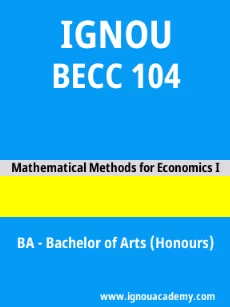 Image ignouassignments-ignouacademy-com-ignou-ba-sample-question-papers-html-div-product-image-papers-69465