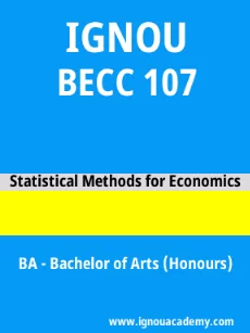 Image ignouassignments-ignouacademy-com-ignou-ba-sample-question-papers-html-div-product-image-papers-68143