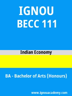 Image ignouassignments-ignouacademy-com-ignou-ba-sample-question-papers-html-div-product-image-papers-37593