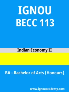 Image ignouassignments-ignouacademy-com-ignou-ba-sample-question-papers-html-div-product-image-papers-78019