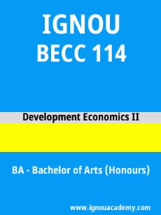 Image ignouassignments-ignouacademy-com-ignou-ba-sample-question-papers-html-div-product-image-papers-84901