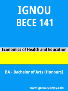 Image ignouassignments-ignouacademy-com-ignou-ba-sample-question-papers-html-div-product-image-papers-37699