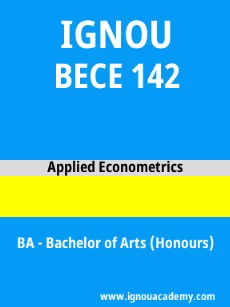 Image ignouassignments-ignouacademy-com-ignou-ba-sample-question-papers-html-div-product-image-year-21556