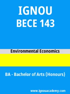 Image ignouassignments-ignouacademy-com-ignou-ba-sample-question-papers-html-div-product-image-papers-22625