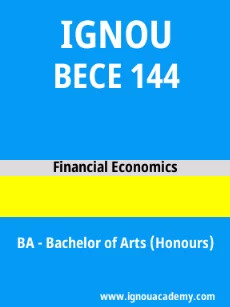 Image ignouassignments-ignouacademy-com-ignou-ba-sample-question-papers-html-div-product-image-year-77230
