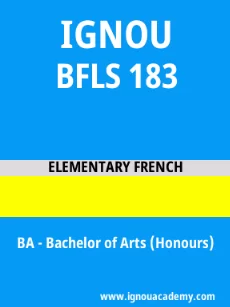 Image ignouassignments-ignouacademy-com-ignou-ba-sample-question-papers-html-div-product-image-papers-88113