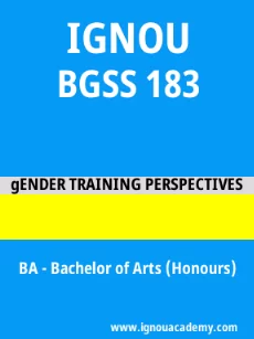 Image ignouassignments-ignouacademy-com-ignou-ba-sample-question-papers-html-div-product-image-year-44818