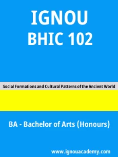 Image ignouassignments-ignouacademy-com-ignou-ba-sample-question-papers-html-div-product-image-papers-16491