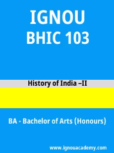 Image ignouassignments-ignouacademy-com-ignou-ba-sample-question-papers-html-div-product-image-papers-61404