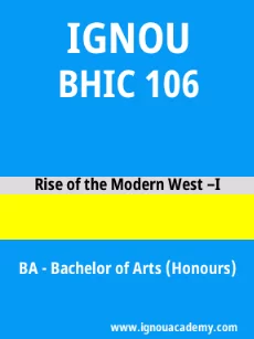 Image ignouassignments-ignouacademy-com-ignou-ba-sample-question-papers-html-div-product-image-papers-32572