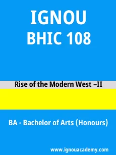 Image ignouassignments-ignouacademy-com-ignou-ba-sample-question-papers-html-div-product-image-year-86791