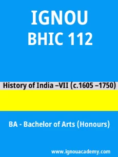 Image ignouassignments-ignouacademy-com-ignou-ba-sample-question-papers-html-div-product-image-year-31429