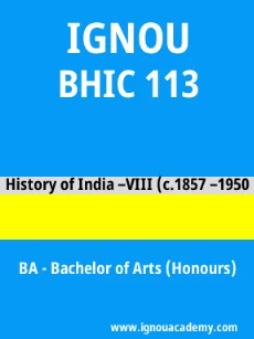 Image ignouassignments-ignouacademy-com-ignou-ba-sample-question-papers-html-div-product-image-year-36358