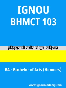 Image ignouassignments-ignouacademy-com-ignou-ba-sample-question-papers-html-div-product-image-year-68124