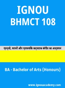 Image ignouassignments-ignouacademy-com-ignou-ba-sample-question-papers-html-div-product-image-year-56716