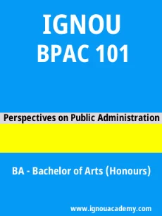 Image ignouassignments-ignouacademy-com-ignou-ba-sample-question-papers-html-div-product-image-papers-54062